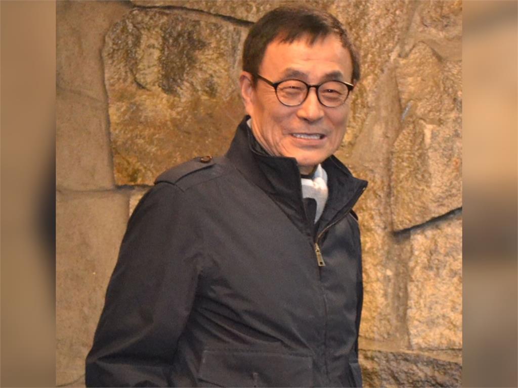 快新聞／流行音樂教父劉家昌辭世　文化部長李遠哀悼與不捨