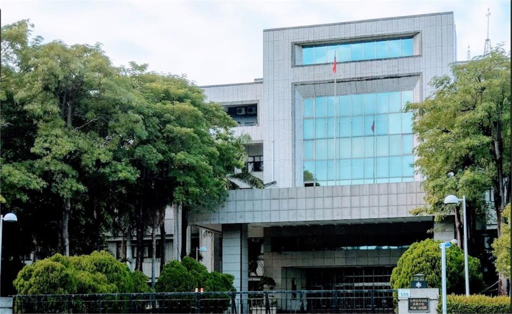 高雄男半夜潛南橫公路工地「偷柴油」喊冤　法官調GPS一槍斃命