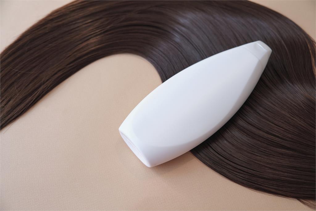 誰說過期護髮乳只能進垃圾桶？5種神級妙用讓妳相見恨晚