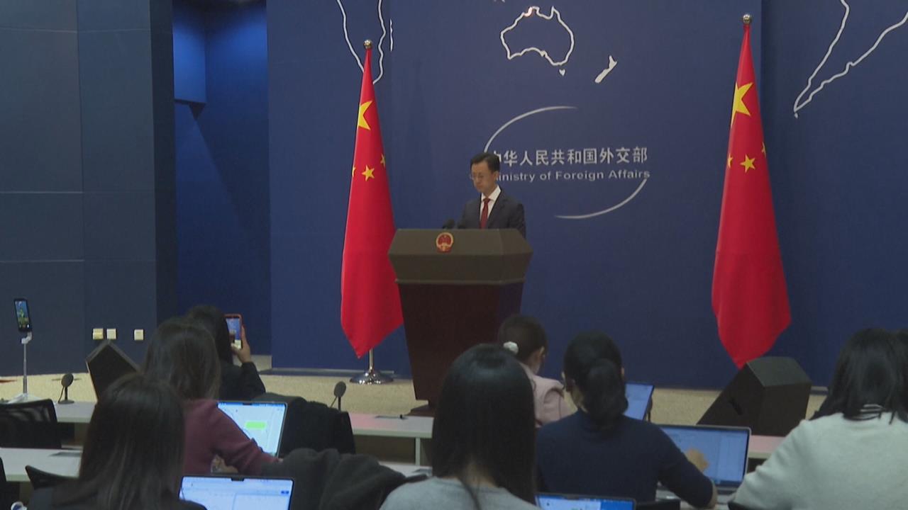 姆巴佩道歉了！「法中英」聲明致歉　中國仍不買單