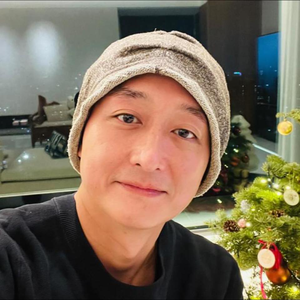 快新聞／涉性侵主管不起訴！麥當勞發聲明回應　柯宇綸：加害人好硬的後台