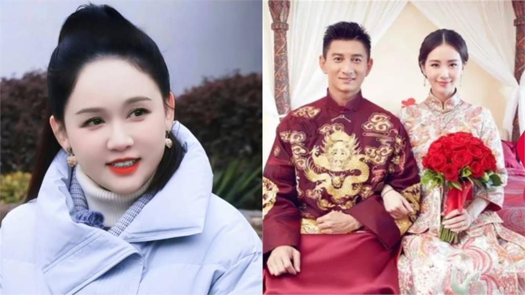 陳喬恩「遭點名轉發中國台灣」縮了？吳奇隆劉詩詩「1動作出錯慘出包」