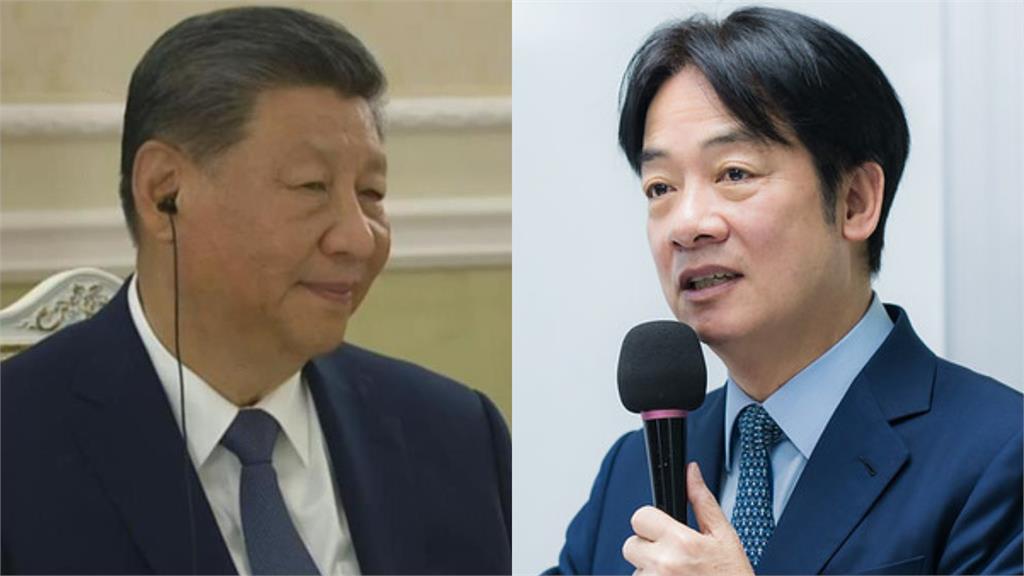 北京尚無「兩岸統一時間表」!中國學者認了:還沒有「想統就統」的實力