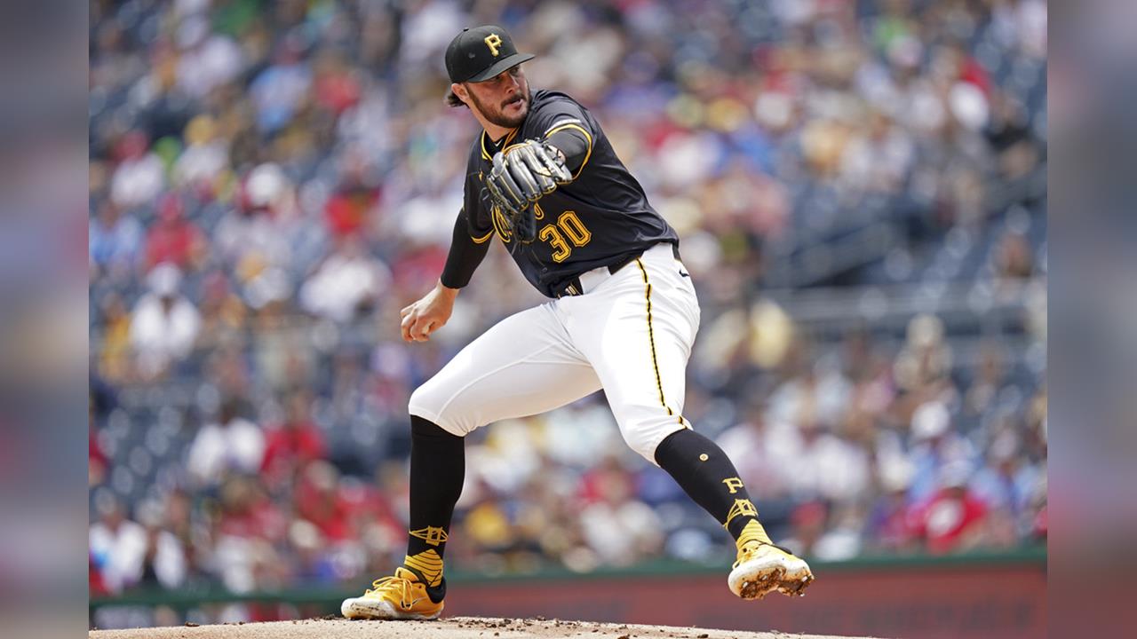 經典賽(影)／美國隊傳出好消息！賽揚右護法史肯斯將不會只投一場比賽