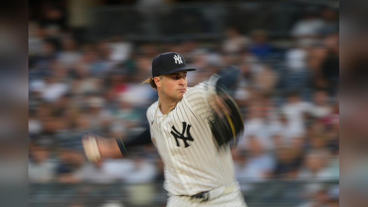 MLB(影)/K翻紅襪達陣單季200K里程碑!洋基火球少主發聲了