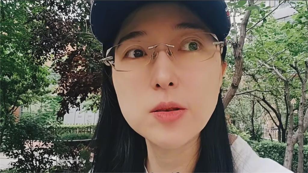 台灣菜價高昂？中國妻不懂「夏天為何還這麼貴」　網揭1主因：波動比較大