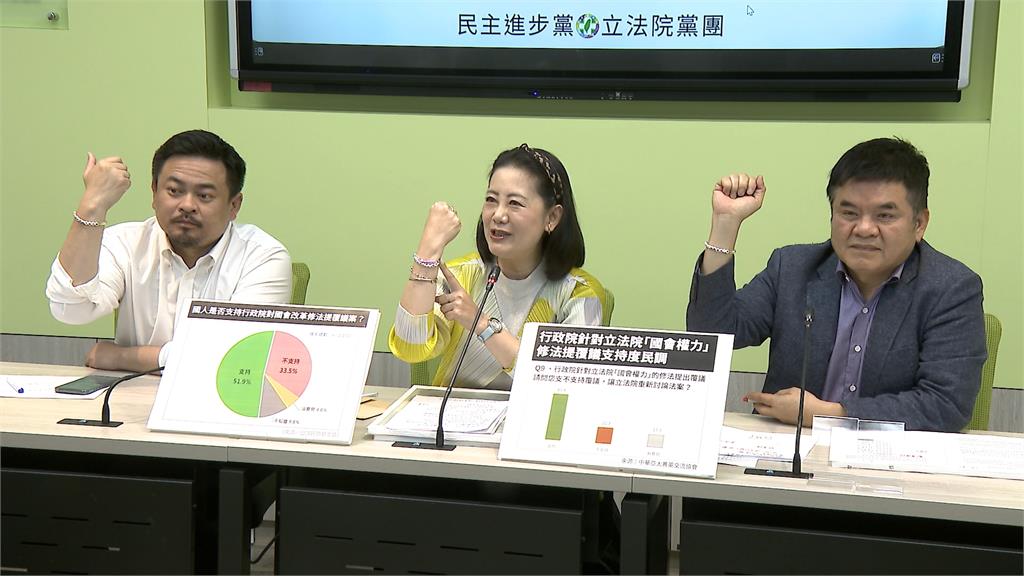 拚場青鳥！藍動員退伍軍人「一日遊」　綠：沒論述才要動員