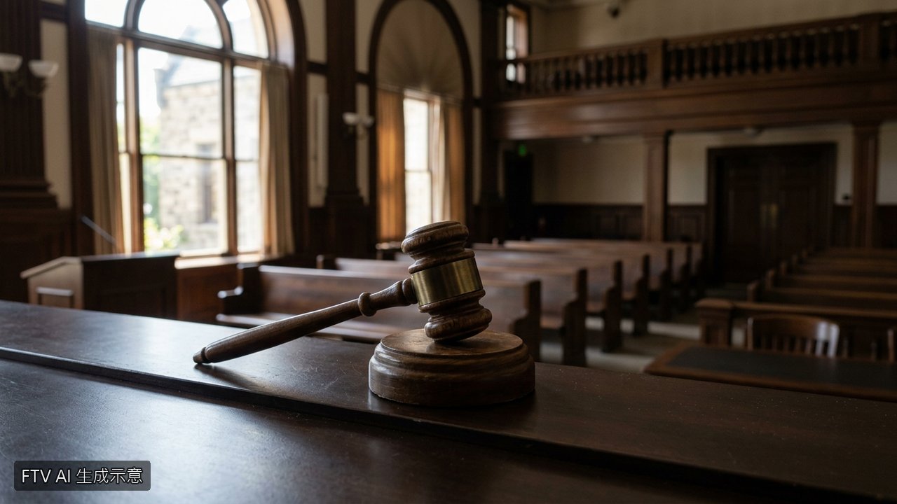 波札那同婚合法化訴訟　遭教會與傳統文化團體強烈反對