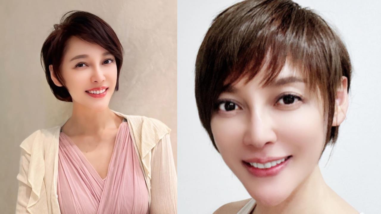 女星李沛綾「狠斬18年婚」私下超反差？住高級大樓「遭鄰居投訴」始末曝