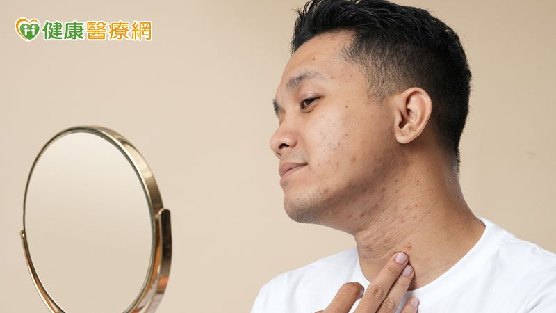 慢性淋巴性白血病病程進展、治療新趨勢一次看