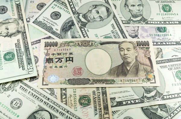 日幣匯率甜到爆!現鈔「0.2007」創新低 10萬台幣多換7.3萬日圓