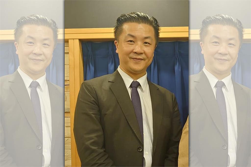 呂秋遠遭控冷血逼墮胎　曬對話反擊生母
