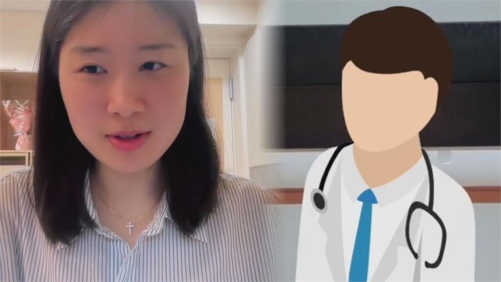 反對醫學院擴招！南韓近萬名醫師罷工離職　曝心聲嘆：不是我們拋下病人