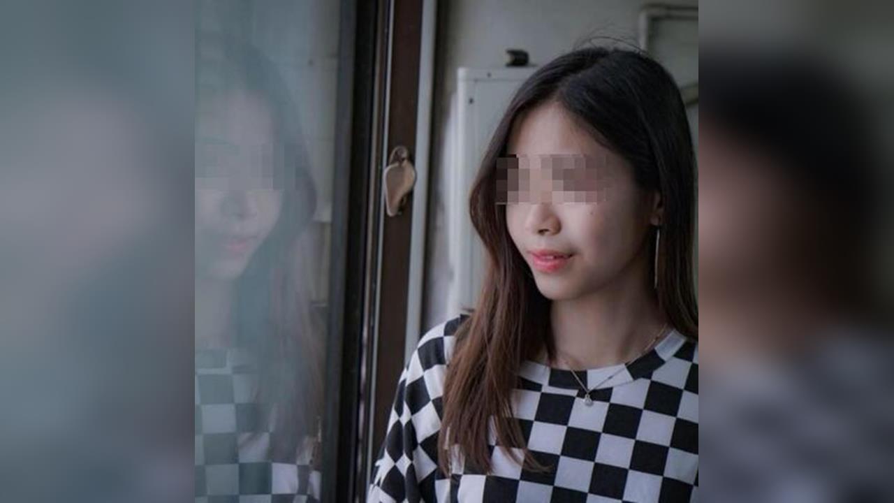 快新聞／富二代嗑藥致死！台北信義豪宅雙屍命案偵結　3藥頭遭起訴