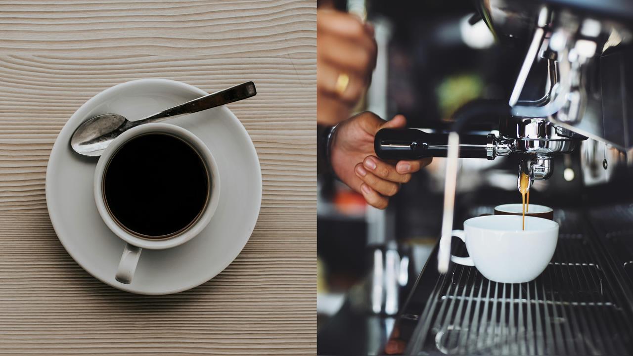 50歲男每天喝咖啡竟釀「腎衰竭」?醫揭「1關鍵」正在啃食腎臟