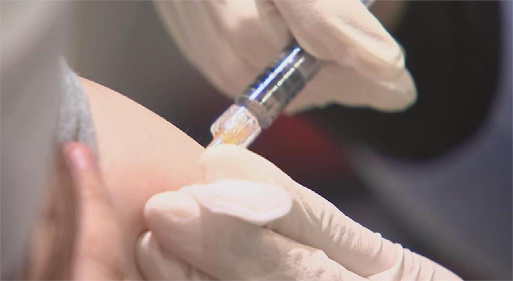 南韓接種流感疫苗後死亡增至36人 仍查無關聯