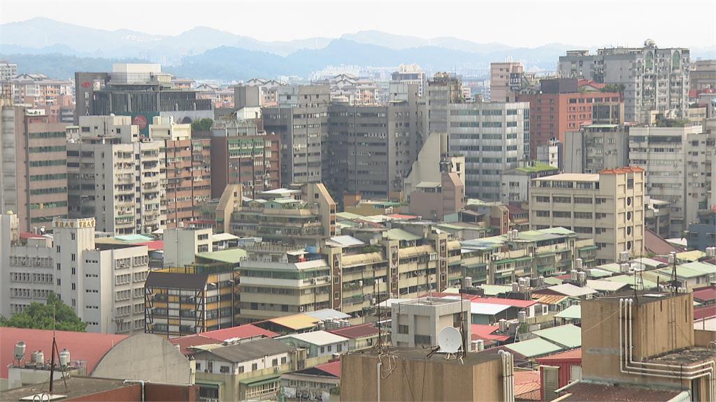 租金補貼開跑24天　申請戶數達36.8萬歷年最高
