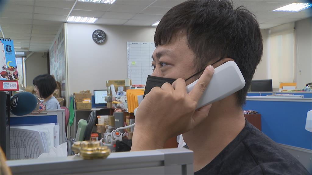 改名「來深圳龍華砍我」　南門書局29萬粉專竟被駭！客服被打爆