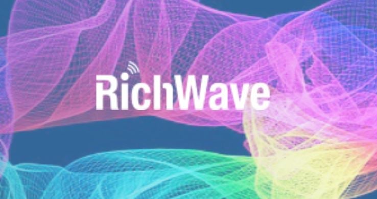 立積：明年WiFi 7業績逐季攀升　毛利率拚守30%至35%
