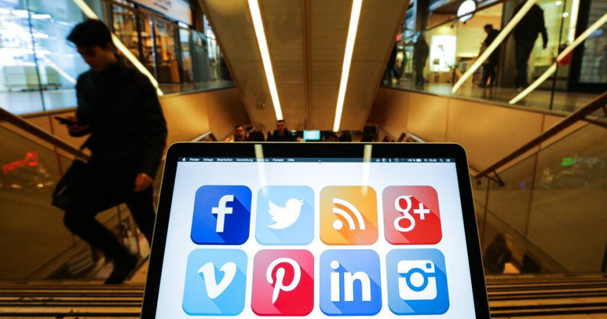 澳洲社群帳號大掃除！青少年禁令滿月　470萬帳號一夕消失