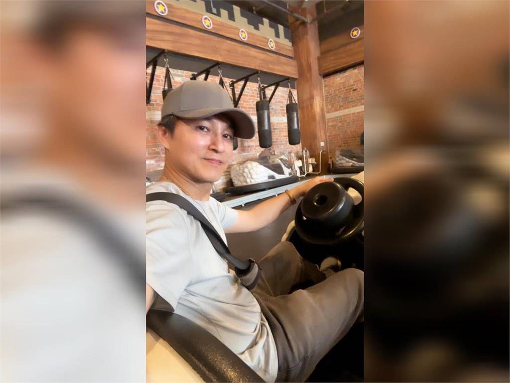 快新聞/選擇邏輯不同! 資深媒體人剖析中國偽娘事件男性「心理實境」