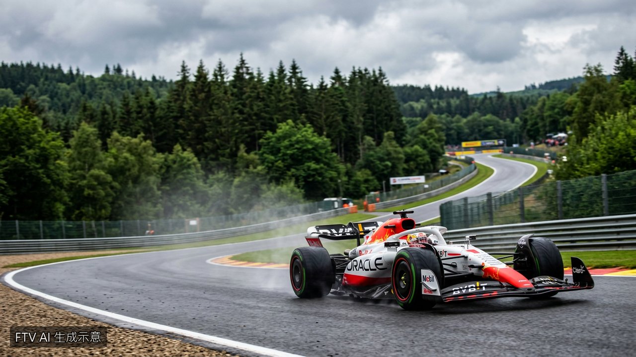 F1新星Bearman無懼哈斯車隊困境 誓言奪下世界冠軍