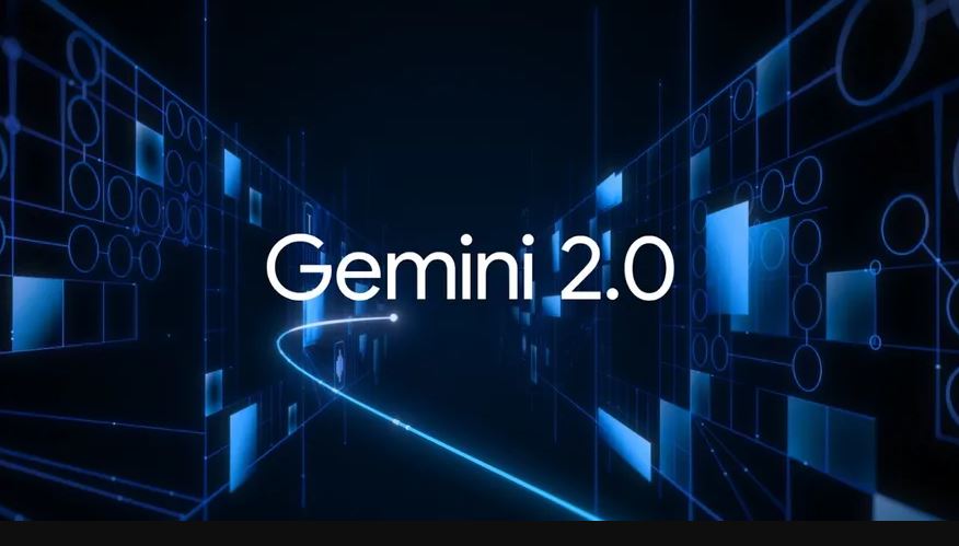 槓上DeepSeek！谷歌急推Gemini 2.0系列：Pro、Flash 、Flash-Lite⋯模型特色一次看