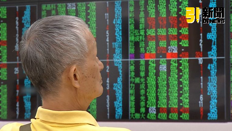 美中關稅戰「停火」、台股大漲近500點　專家提醒小心1跡象