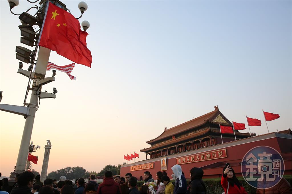 批評中共就被送精神病院　BBC調查曝：近年案例大增