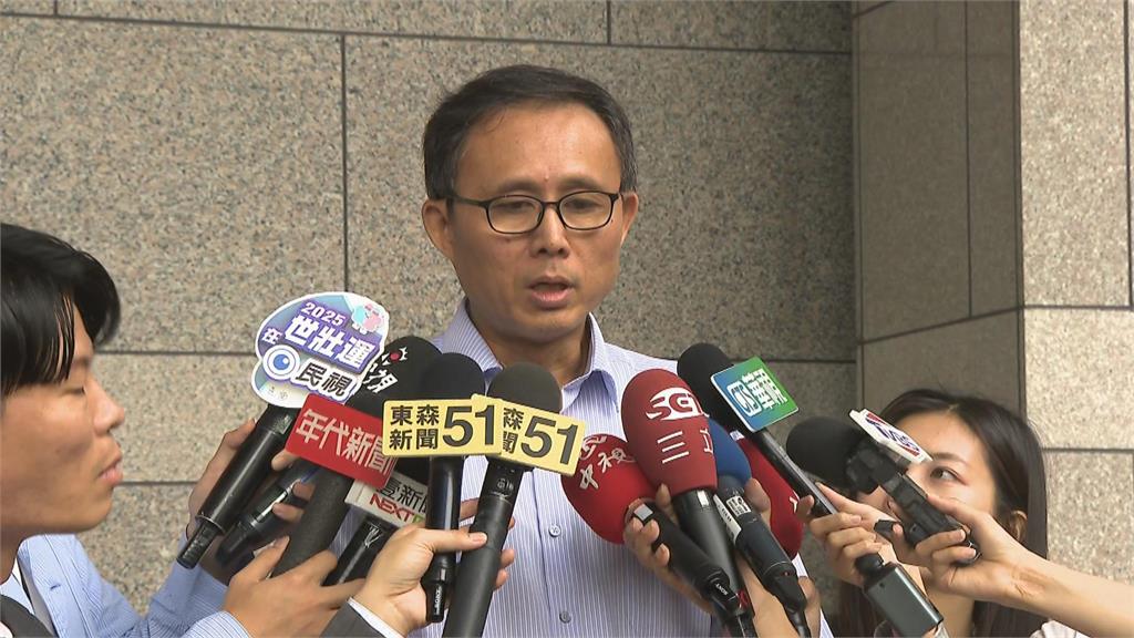快新聞／成年禮遇逆向車猛撞「今改搭車移動」　校方曝後續規劃這樣說