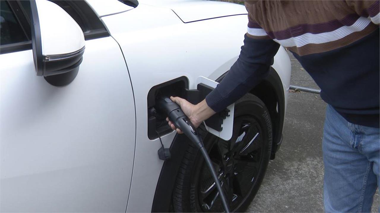 快新聞／汽機車駕駛小確幸！「這類人」收不到繳稅單　稅務局證實：稅額0元