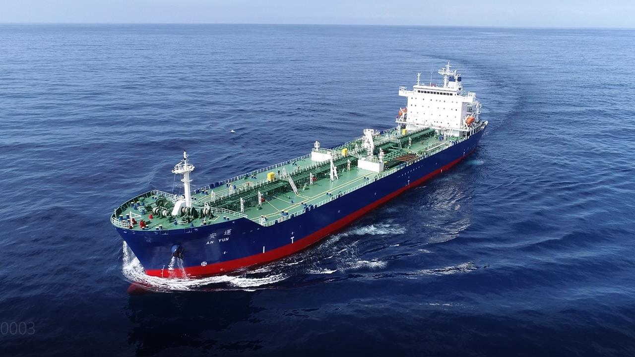 快新聞／伊朗戰火推升！布蘭特原油突破80美元、金價大漲　OPEC+宣布4月增產