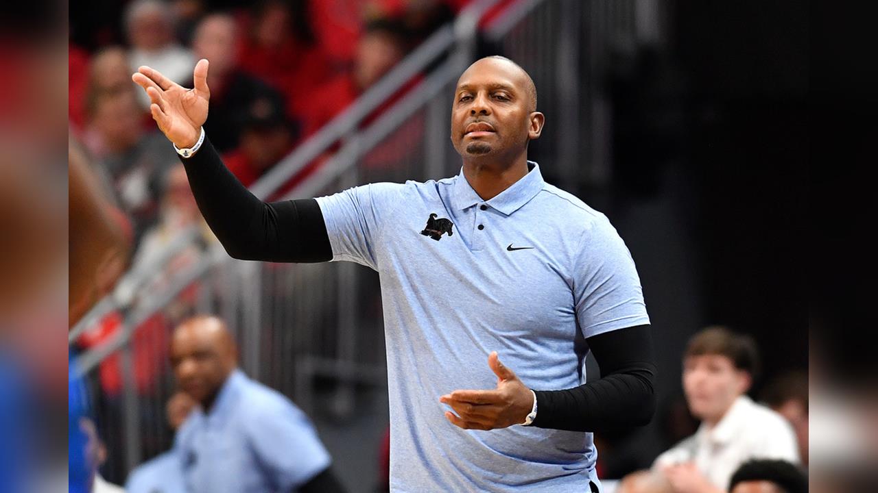 NBA(影)/NBA已經不好看了!多位重量級球星異口同聲表示 有人寧願看大學籃賽