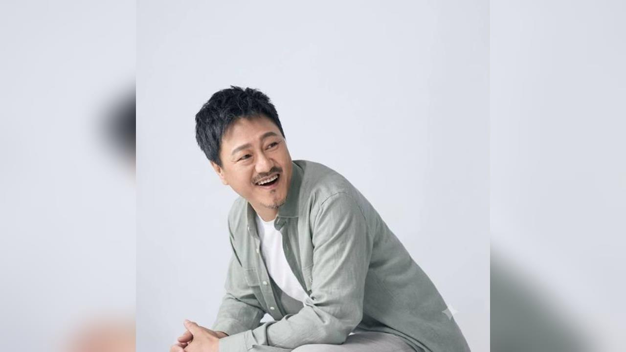 快新聞／消失台灣26年！高明駿震撼宣布即將開唱　神秘嘉賓藏大彩蛋