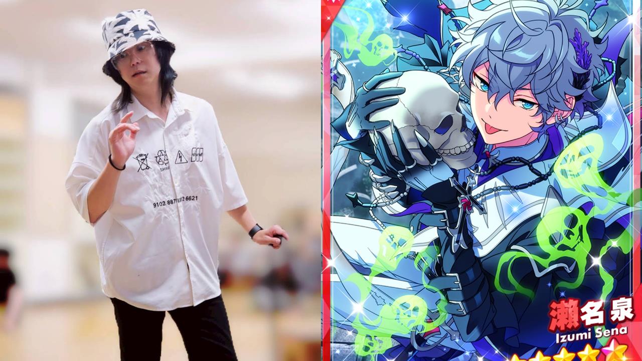 已婚聲優遭爆帶女粉開房！疑給「事後藥、糰子」打發　道歉後粉絲仍不買單