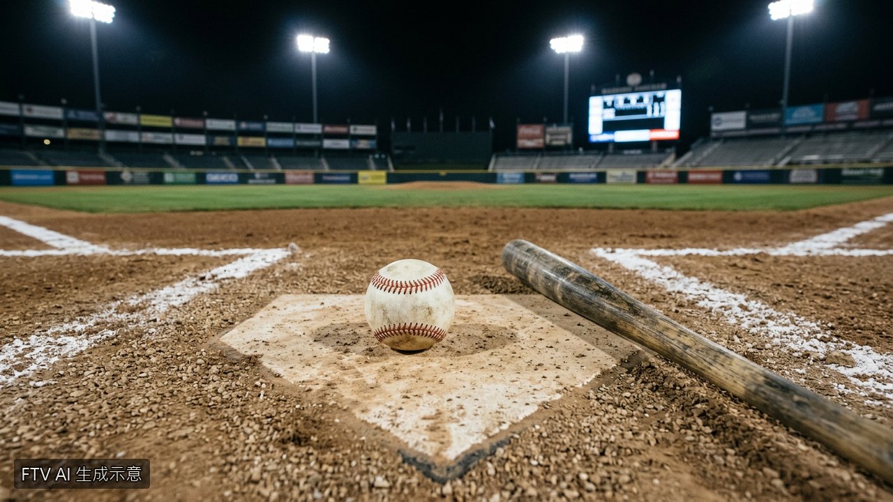 MLB/馬林魚打線大爆發狂掃21安 14比3痛宰洛磯隊