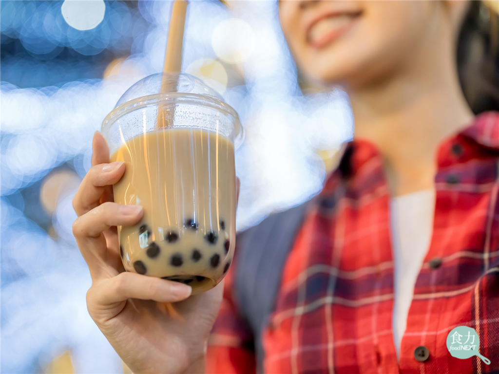 不只是手搖飲!台灣珍奶如何變身文化外交與產業輸出新勢力?