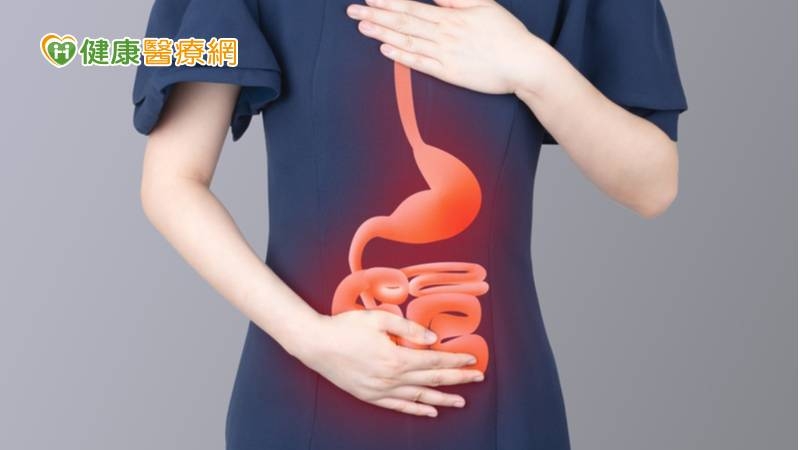 天冷睡前喝羊肉爐竟胸口灼熱　中醫揪地雷吃法