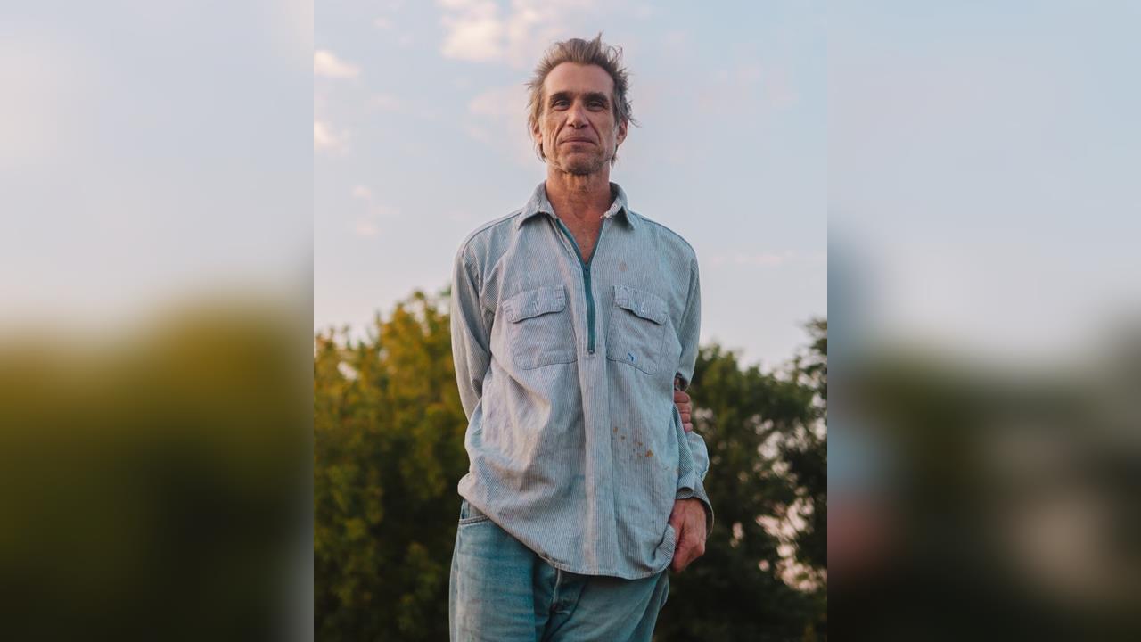 美國歌手陶德史奈德過世 享年59歲