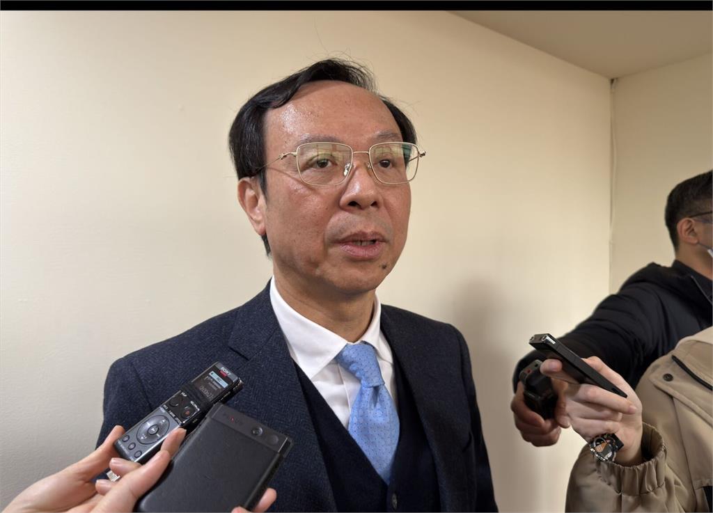 醫院開放「外籍照服員」   衛福部證實已提案！盼第二季修法