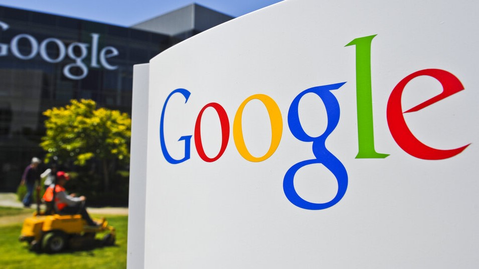 快新聞／天文數字！俄羅斯法院因「這理由」　對Google開出「兩百億兆」美金罰單