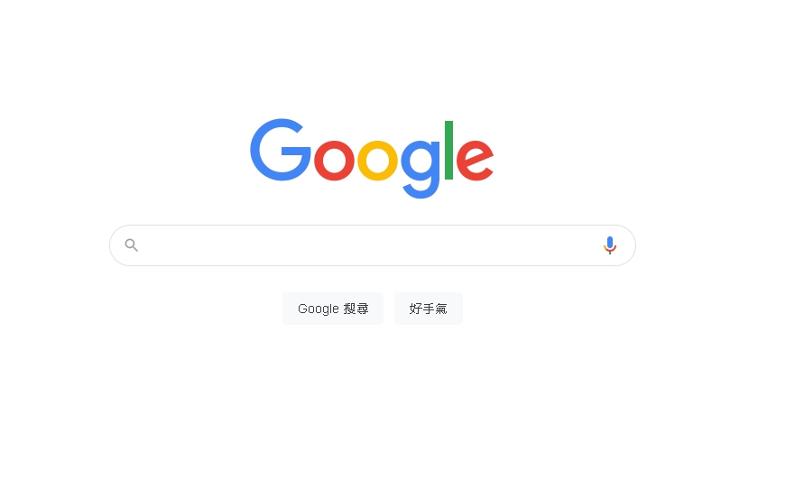 髒話也能裝可愛？Google翻譯查「F開頭髒話」中文竟跑出「神奇答案」