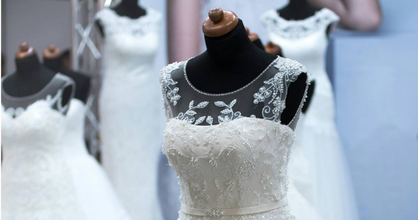岳家想讓女兒風光出嫁！他聽結婚總開銷「這數字」傻眼　一票人搖頭：真少