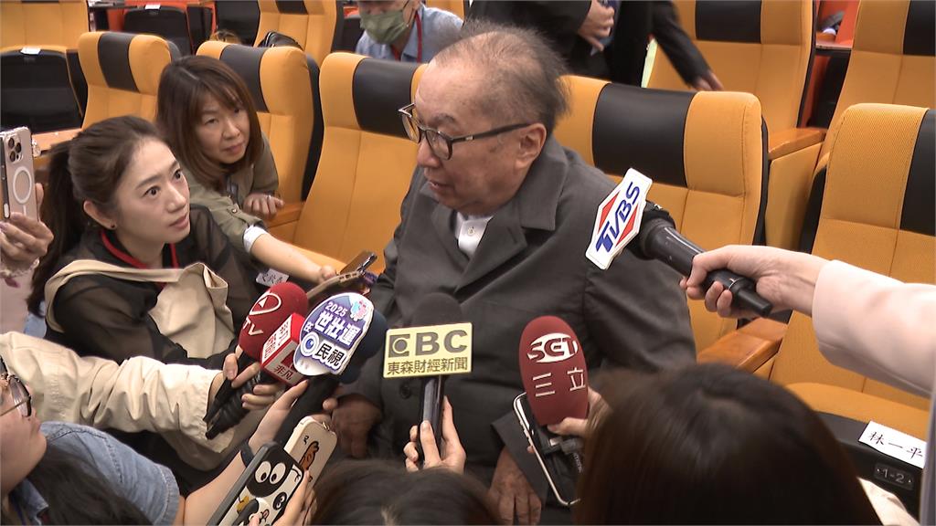 台灣代工廠紛紛落腳德州　斥資千萬加入「MIA」行列