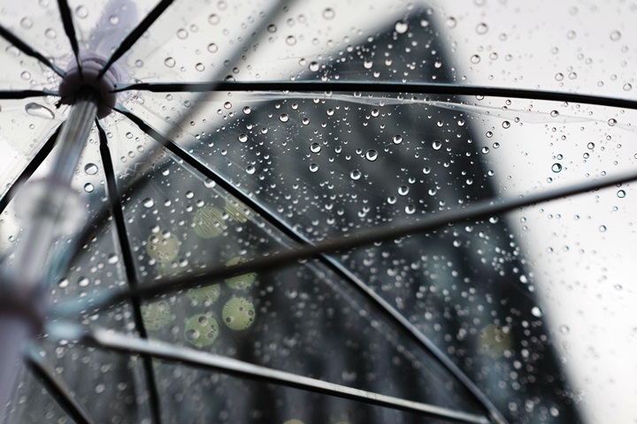 [2020/01/13]冷氣團持續影響低溫探13度 中部以北留意短暫雨