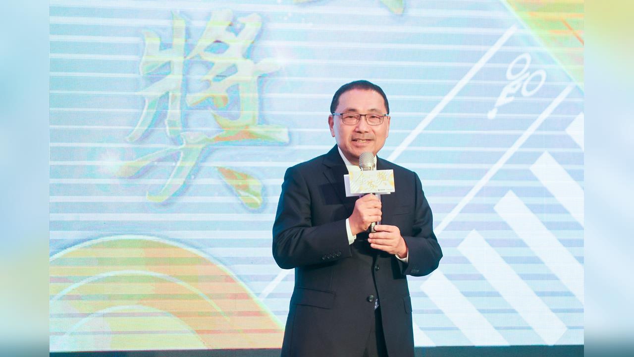 快新聞／淡水大停水！新北市補償方案出爐惹眾怒　議員轟：別開空頭支票