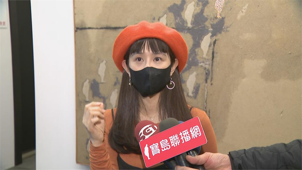 快新聞／預告228辦活動「劍指葉元之」！　罷團發言人：會邀豬頭皮、四叉貓宣講