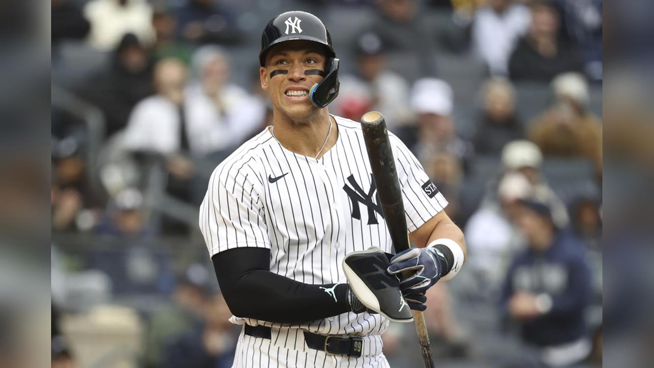 MLB(影)/大都會老闆超愛前洋基球員!近年來唯一沒去搶的就是這門巨砲