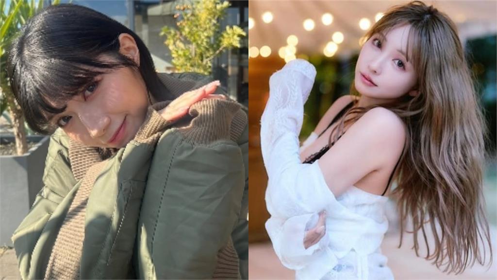 石原希望「黃金三圍」翻拍成人漫畫！天使臉蛋魔鬼身材遭三上悠亞點名關注