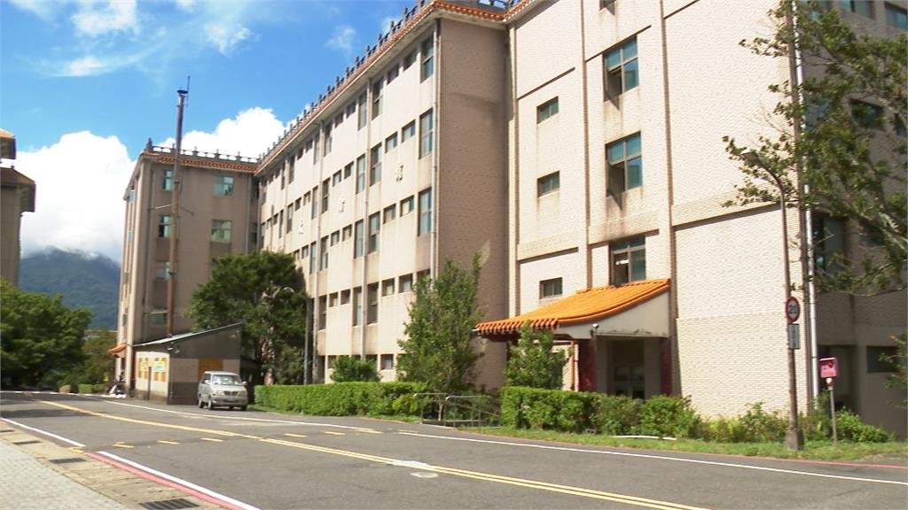 台灣球員林秉聖傳遭偷拍「全裸入鏡」 文化大學親上火線